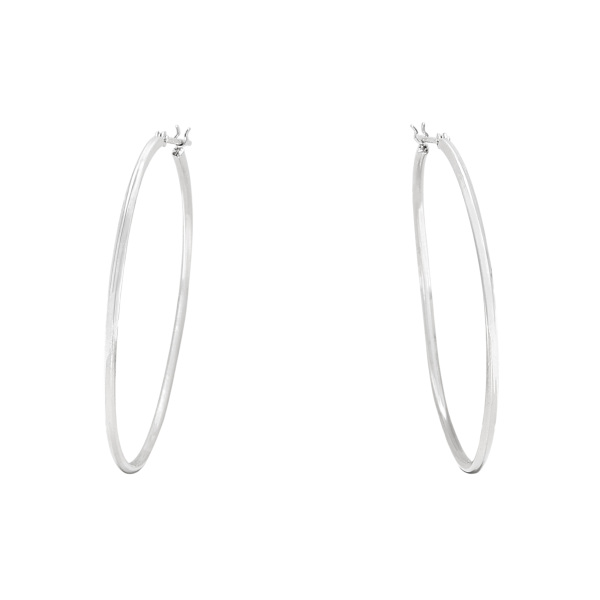 ユキザキセレクトジュエリー yukizakiselect OTHER ProperOther j297480