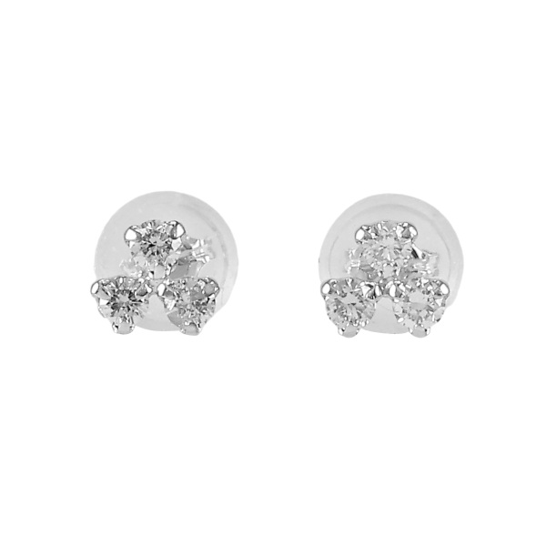 yukizakiselect 适当的其他 柚木﨑精选珠宝 其他  tp15992