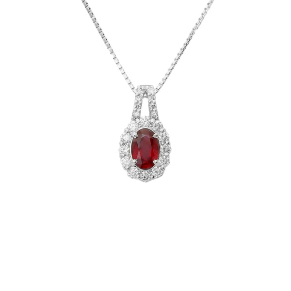 yukizakiselect ProperOther ユキザキセレクトジュエリー OTHER  ukp3303