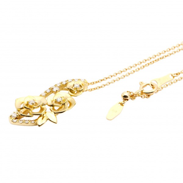 Yukizaki Select ProperOther Yukizaki Select Jewelry OTHER  dkd3200