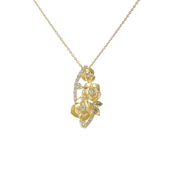 ユキザキセレクトジュエリー yukizakiselect OTHER ProperOther j297536