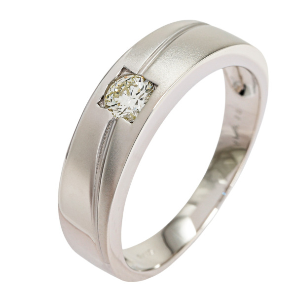 Yukizaki Select ProperOther Yukizaki Select Jewelry OTHER  