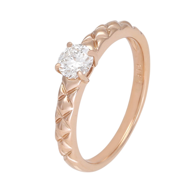 ユキザキセレクトジュエリー yukizakiselect OTHER ProperOther j297666