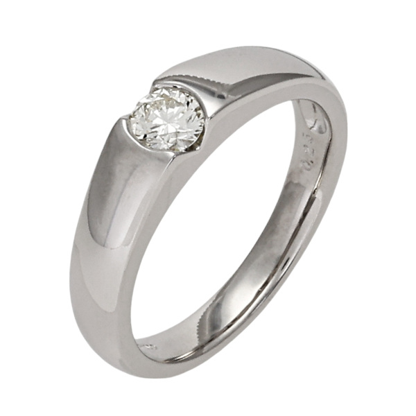 柚木﨑精選珠寶 yukizakiselect 其他 適當的其他 j297672