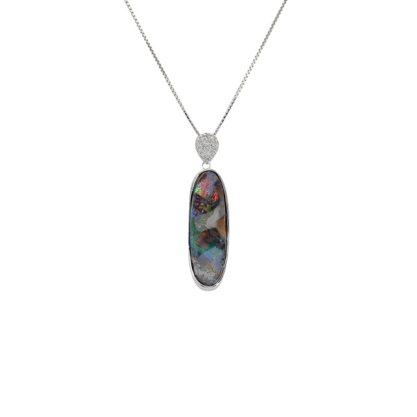 yukizakiselect ProperOther ユキザキセレクトジュエリー OTHER  