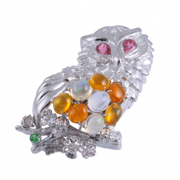 Yukizaki Select ProperOther j297761