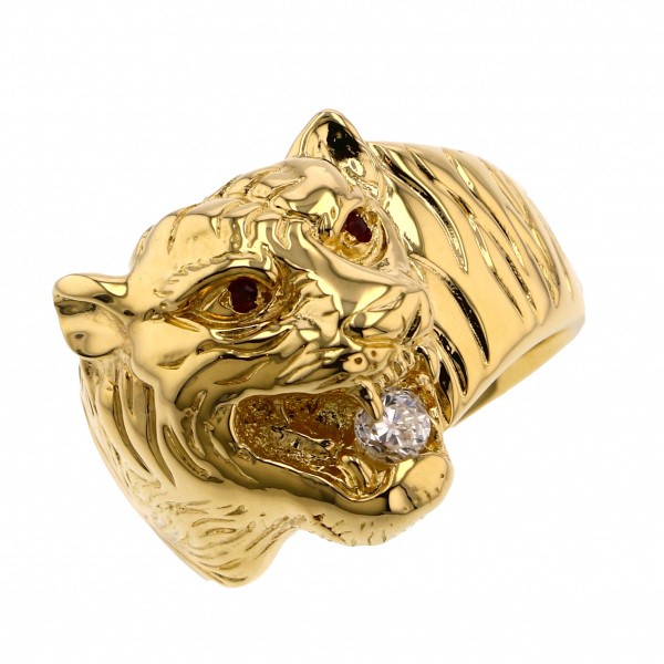 ユキザキセレクトジュエリー OTHER  ¥828,300