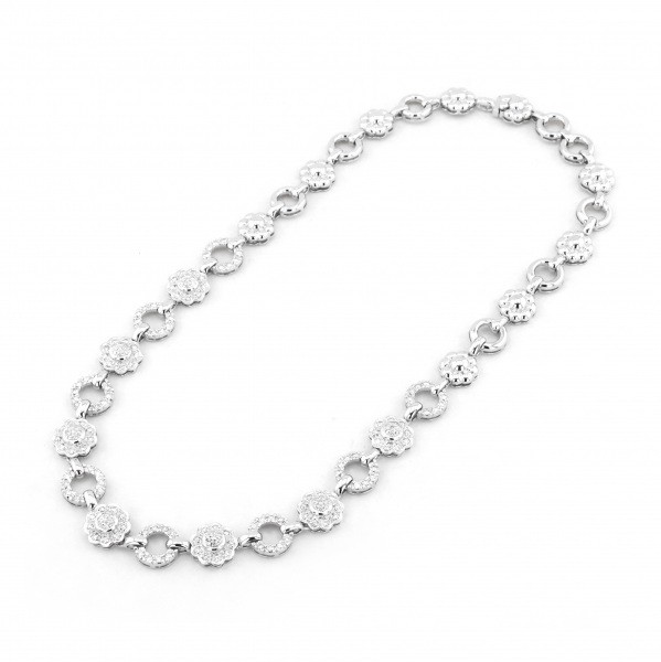 yukizakiselect ProperOther ユキザキセレクトジュエリー OTHER  