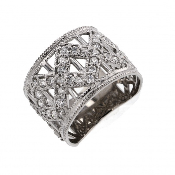 ユキザキセレクトジュエリー OTHER  ¥380,000