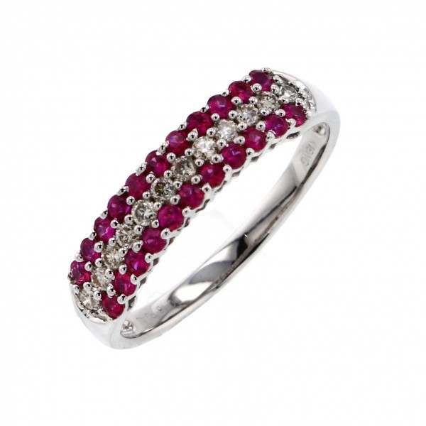 yukizakiselect ProperOther ユキザキセレクトジュエリー OTHER  