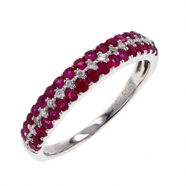 yukizakiselect 适当的其他 柚木﨑精选珠宝 其他  