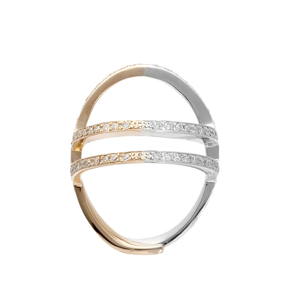 yukizakiselect ProperOther ユキザキセレクトジュエリー OTHER  