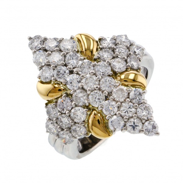 yukizakiselect ProperOther ユキザキセレクトジュエリー OTHER  