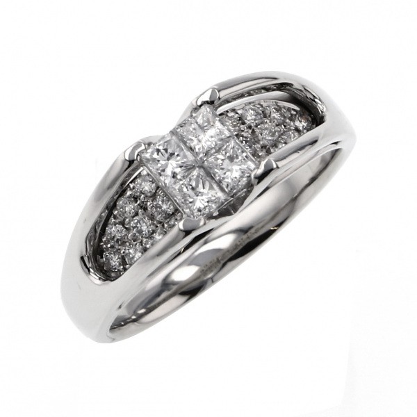 yukizakiselect ProperOther ユキザキセレクトジュエリー OTHER  