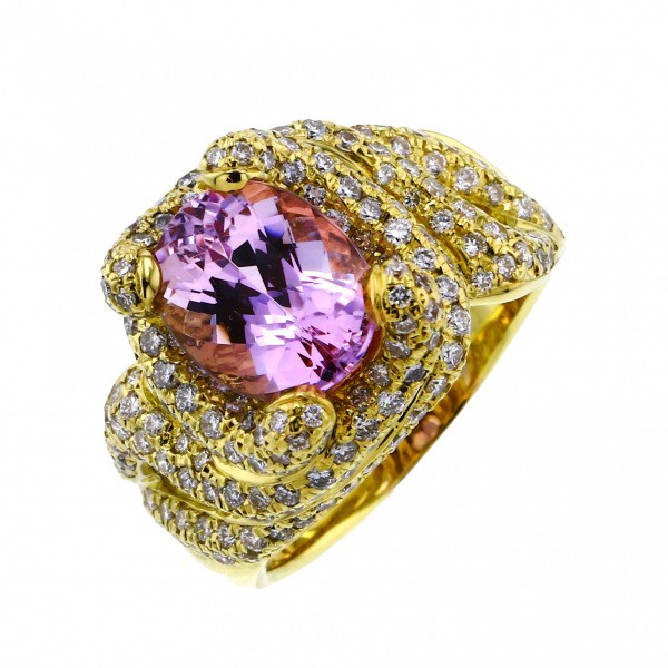 Yukizaki Select Jewelry Yukizaki Select OTHER ProperOther j297794