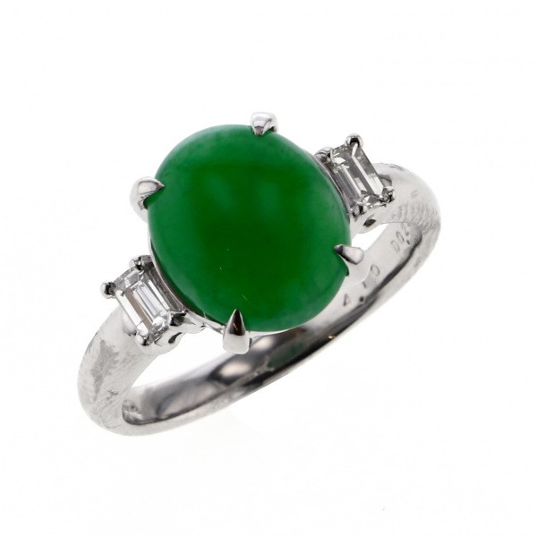 Yukizaki Select ProperOther Yukizaki Select Jewelry OTHER  