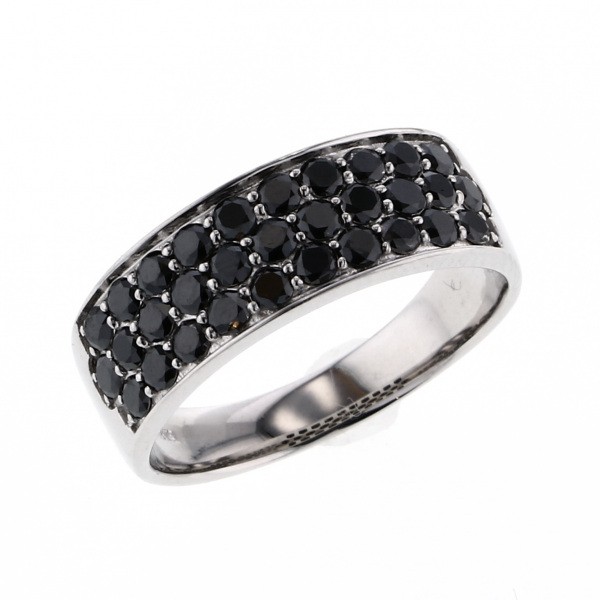 Yukizaki Select ProperOther Yukizaki Select Jewelry OTHER  