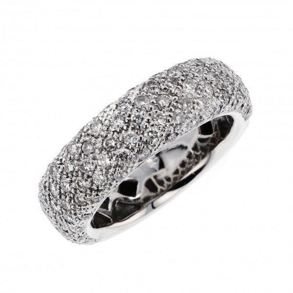 yukizakiselect ProperOther ユキザキセレクトジュエリー OTHER  