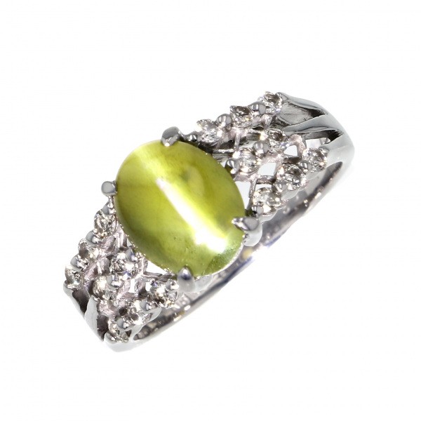 yukizakiselect ProperOther ユキザキセレクトジュエリー OTHER  