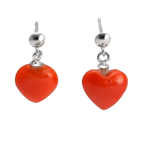 yukizakiselect ProperOther ユキザキセレクトジュエリー OTHER  