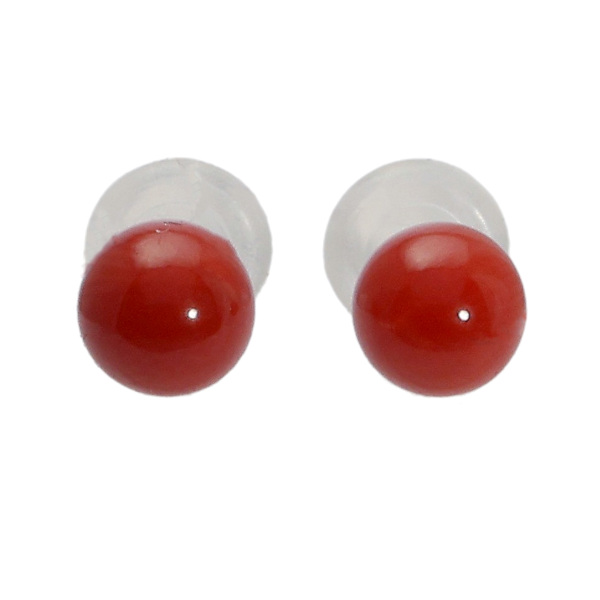 yukizakiselect ProperOther ユキザキセレクトジュエリー OTHER  