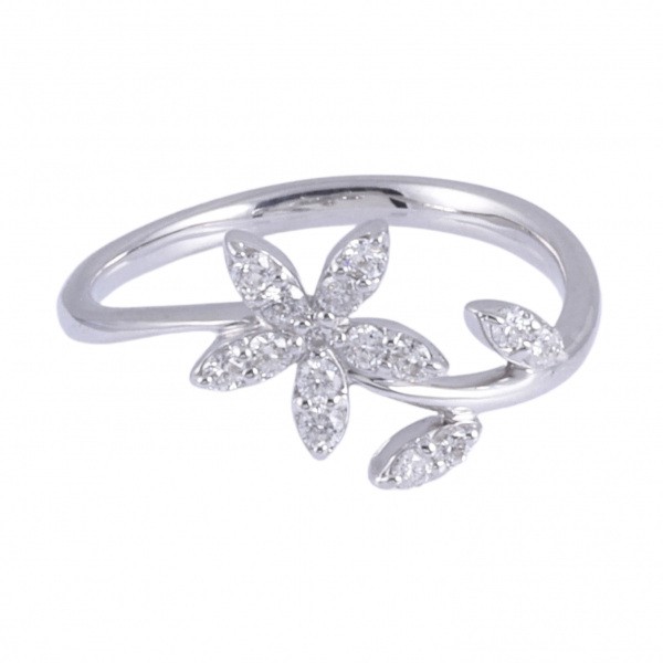 ユキザキセレクトジュエリー yukizakiselect OTHER ProperOther j297848