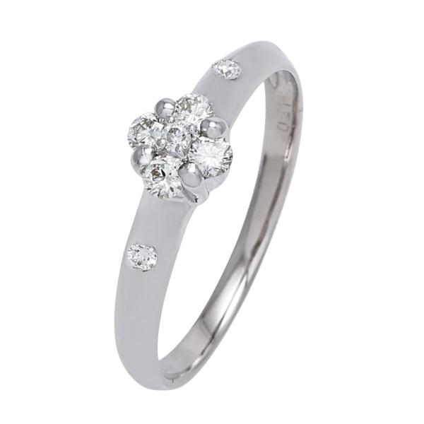 yukizakiselect ProperOther ユキザキセレクトジュエリー OTHER  