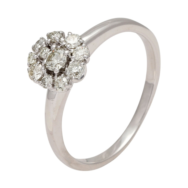 yukizakiselect ProperOther j297854