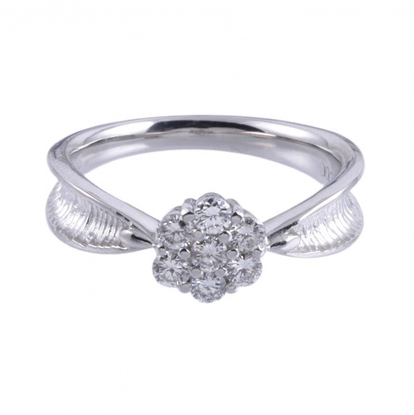 yukizakiselect 适当的其他 柚木﨑精选珠宝 其他  