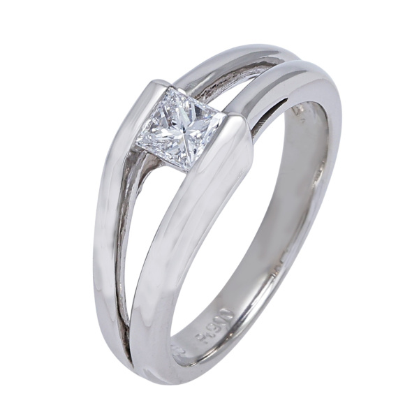 yukizakiselect ProperOther j297861