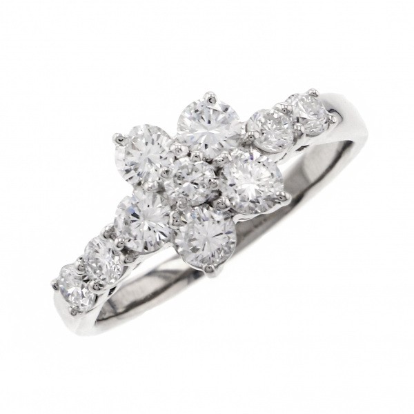 yukizakiselect ProperOther ユキザキセレクトジュエリー OTHER  