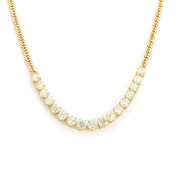 yukizakiselect kihei ユキザキセレクトジュエリー 喜平  