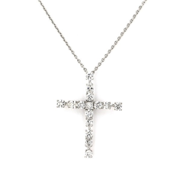 ハリー・ウィンストン harrywinston シンボルズ symbols j298345