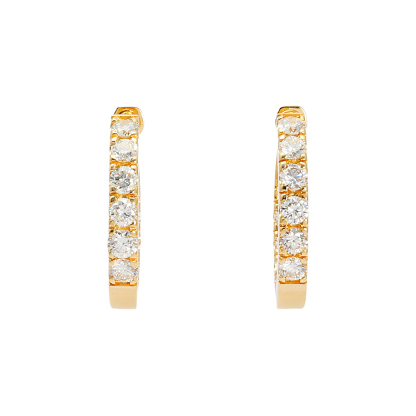 ユキザキセレクトジュエリー yukizakiselect OTHER ProperOther j298430