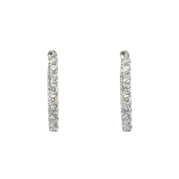 ユキザキセレクトジュエリー yukizakiselect OTHER ProperOther j298433