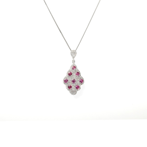 yukizakiselect ProperOther ユキザキセレクトジュエリー OTHER  p68432