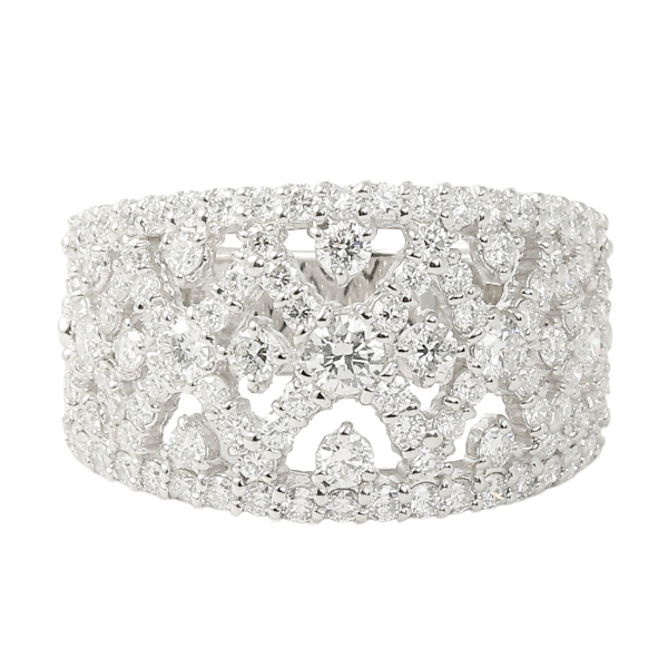 yukizakiselect 适当的其他 柚木﨑精选珠宝 其他  r81462