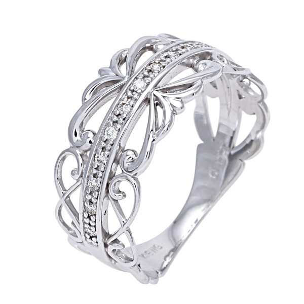 yukizakiselect ProperOther ユキザキセレクトジュエリー OTHER  