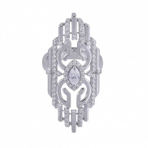 yukizakiselect ProperOther ユキザキセレクトジュエリー OTHER  r108412