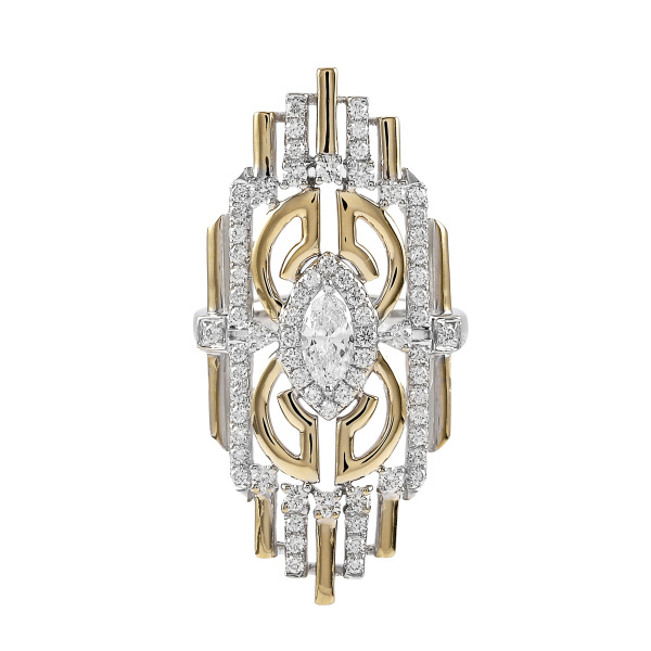 yukizakiselect ProperOther ユキザキセレクトジュエリー OTHER  r108027