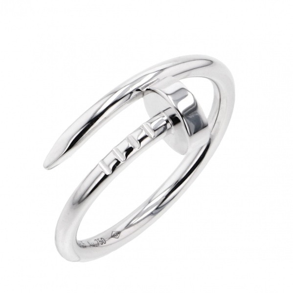 cartier juste-un-clou カルティエ ジュストアンクル  