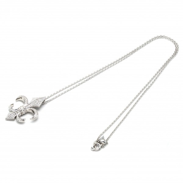 yukizakiselect ProperOther ユキザキセレクトジュエリー OTHER  pp-2097