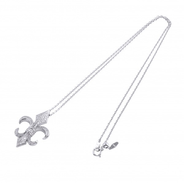 yukizakiselect ProperOther ユキザキセレクトジュエリー OTHER  pp-2097