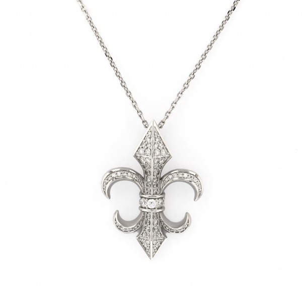 yukizakiselect ProperOther ユキザキセレクトジュエリー OTHER  pp-2097