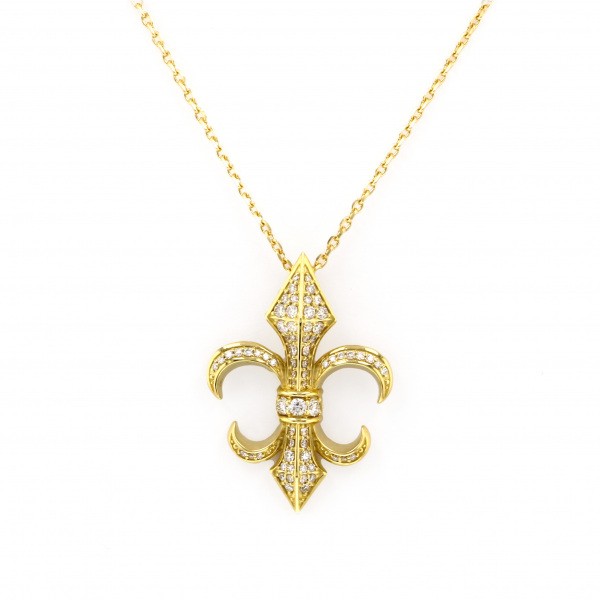 yukizakiselect ProperOther ユキザキセレクトジュエリー OTHER  pp-2097