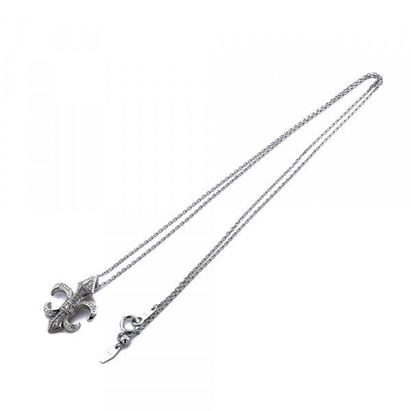 Yukizaki Select ProperOther Yukizaki Select Jewelry OTHER  