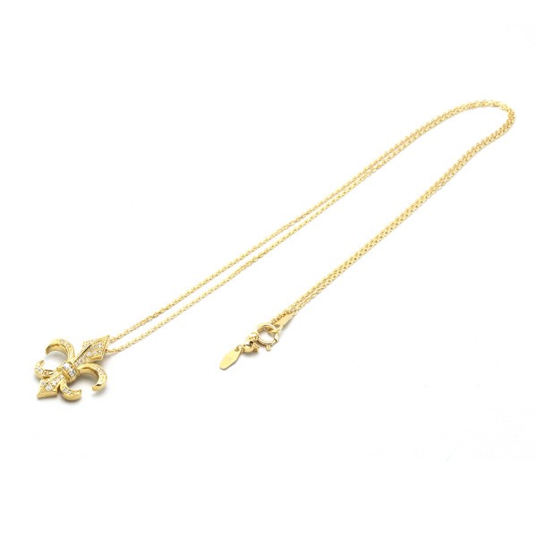 yukizakiselect 适当的其他 柚木﨑精选珠宝 其他  