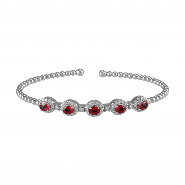 yukizakiselect ProperOther ユキザキセレクトジュエリー OTHER  