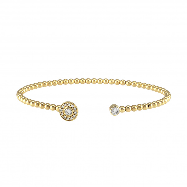 yukizakiselect ProperOther ユキザキセレクトジュエリー OTHER  