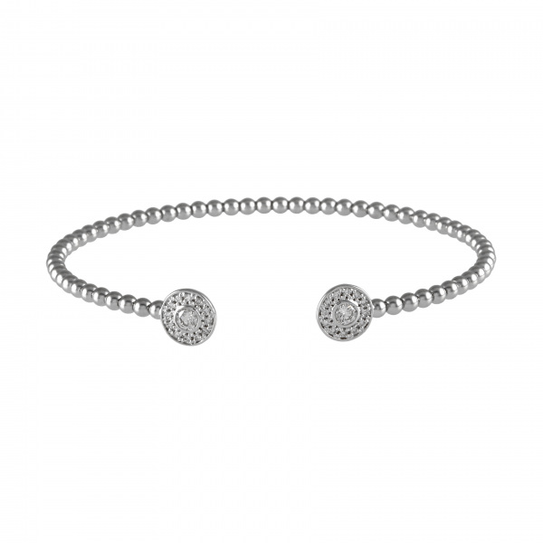 yukizakiselect ProperOther ユキザキセレクトジュエリー OTHER  pb-0239